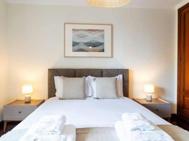 2 quarto, Vila Meã Vila Meã 4605 369 104992157