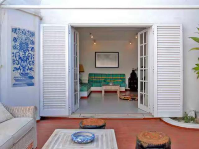 2 quarto, Vila Nova de Cacela Vila Nova de Cacela 103217357