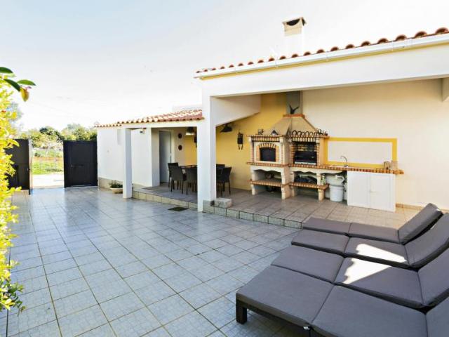 2 quarto, Vila Nova De Cacela Vila Nova De Cacela 8900 104682430