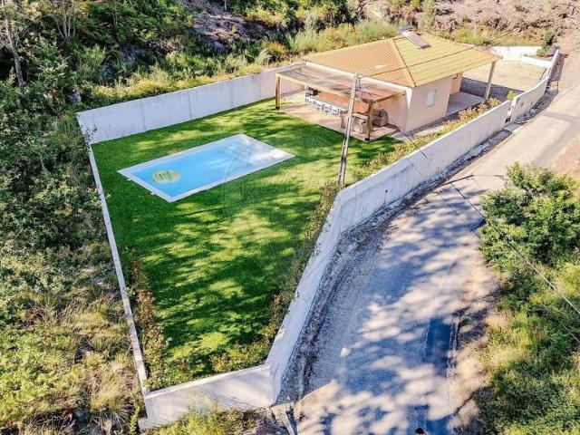 2 quarto, Vila Nova de Cerveira Viana do Castelo 100798784