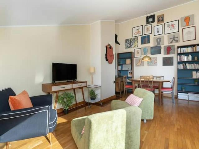 2 quarto, Vila Nova de Gaia Vila Nova de Gaia 4405 630 104183591