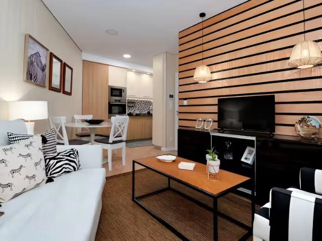 2 quarto, Vila Nova de Gaia Vila Nova de Gaia 4405 907 95904318