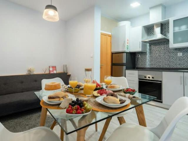 2 quarto, Vila Nova de Gaia Vila Nova de Gaia 4400 073 104183539
