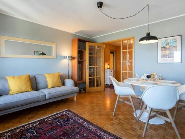 2 quarto, Vila Nova de Gaia Vila Nova de Gaia 4400 017 LS105227100
