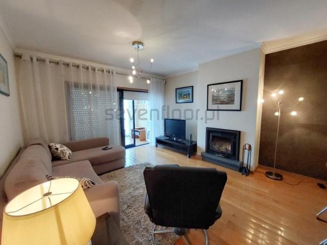 2 quarto, Vila Nova de Gaia Vila Nova de Gaia 4400 416 106068793
