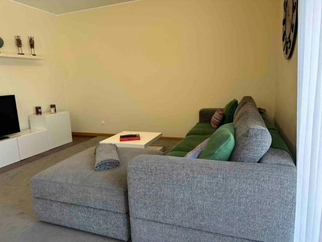2 quarto, Vila Nova de Gaia Vila Nova de Gaia 4400 711 LS103612781