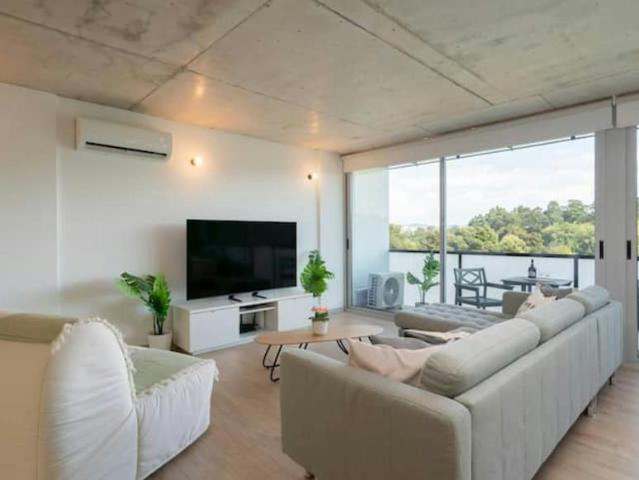 2 quarto, Vila Nova de Gaia Vila Nova de Gaia 4415 690 104183525