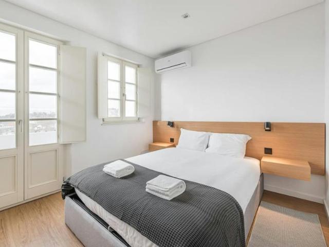 2 quarto, Vila Nova de Gaia Vila Nova de Gaia 4430 148 105101325
