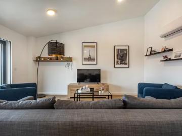 2 quarto, Vila Nova de Gaia Vila Nova de Gaia 4430 173 95981944