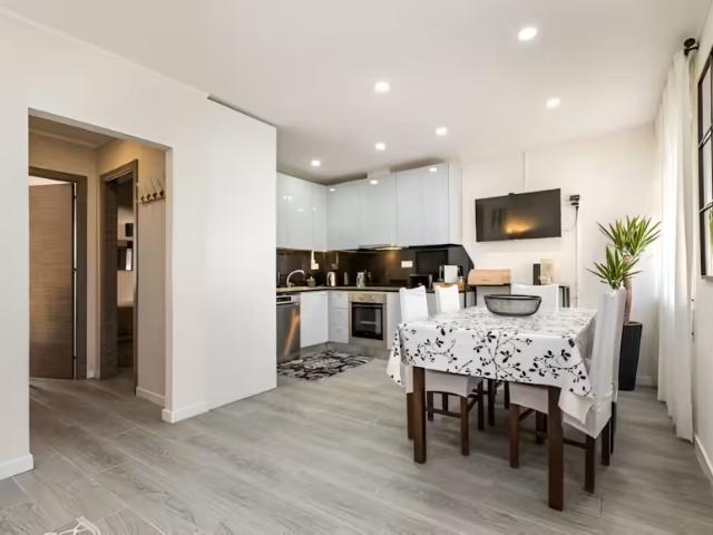 2 quarto, Vila Nova de Gaia Vila Nova de Gaia 4430 170 95904316