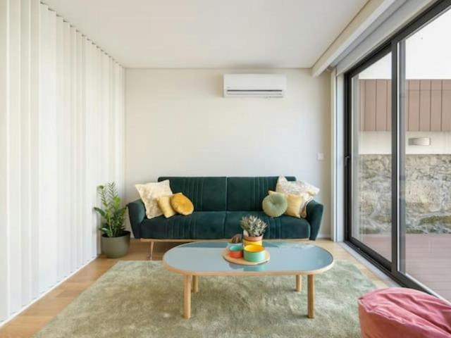 2 quarto, Vila Nova de Gaia Vila Nova de Gaia 4430 177 104183572