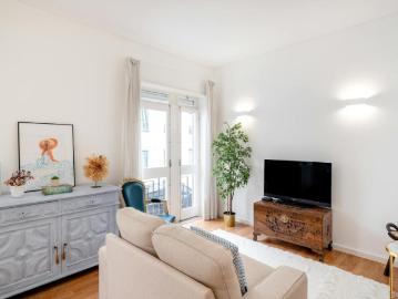 2 quarto, Vila Nova de Gaia Vila Nova de Gaia 4430 174 103543530