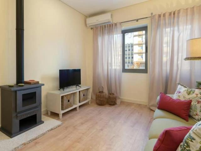 2 quarto, Vila Nova de Gaia Vila Nova de Gaia 4430 188 104183542
