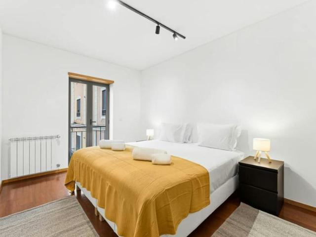 2 quarto, Vila Nova de Gaia Vila Nova de Gaia 4430 691 104992133