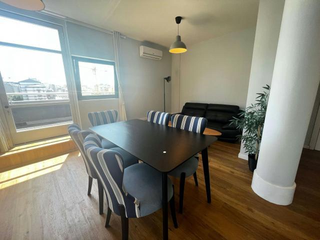 2 quarto, Vila Nova de Gaia Vila Nova de Gaia 4430 80049312
