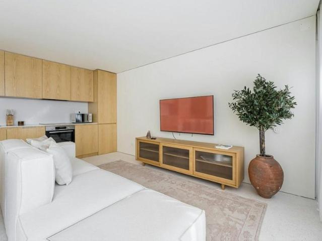 2 quarto, Vila Nova de Gaia Vila Nova de Gaia 4430 999 LS102521667