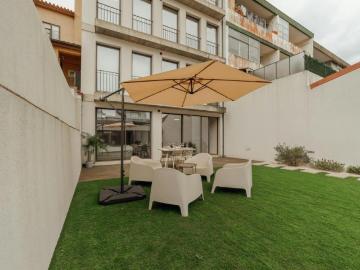 2 quarto, Vila Nova de Gaia Vila Nova de Gaia 4430 999 LS99634779