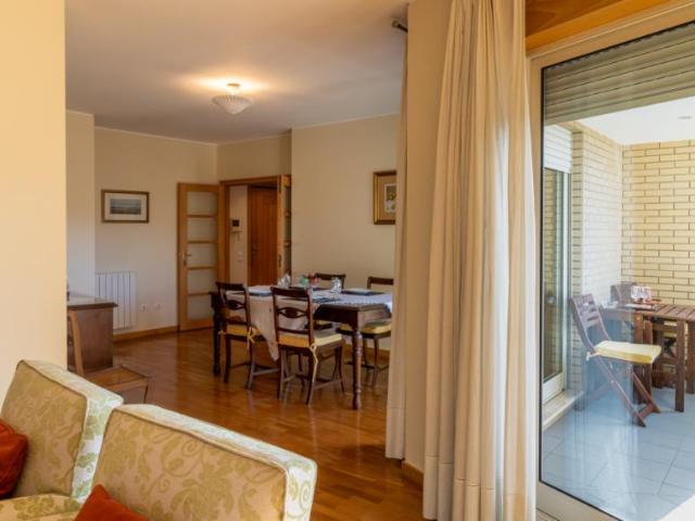 2 quarto, Vila Nova de Gaia Vila Nova de Gaia 77940969