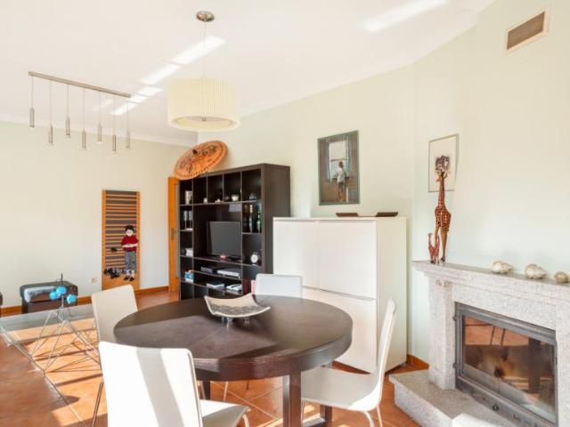 2 quarto, Vila Nova de Gaia Vila Nova de Gaia 87562763