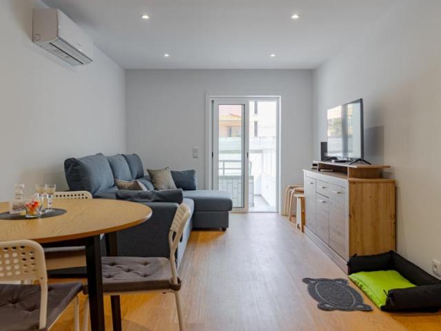 2 quarto, Vila Nova de Gaia Vila Nova de Gaia 95633029