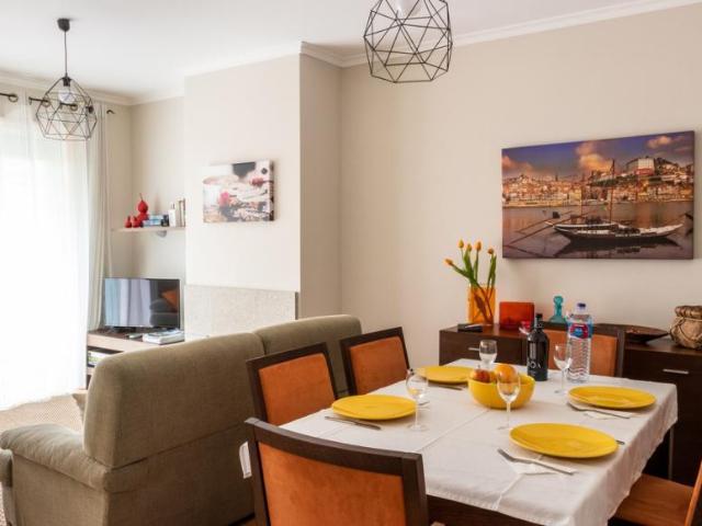 2 quarto, Vila Nova de Gaia Vila Nova de Gaia 98398023