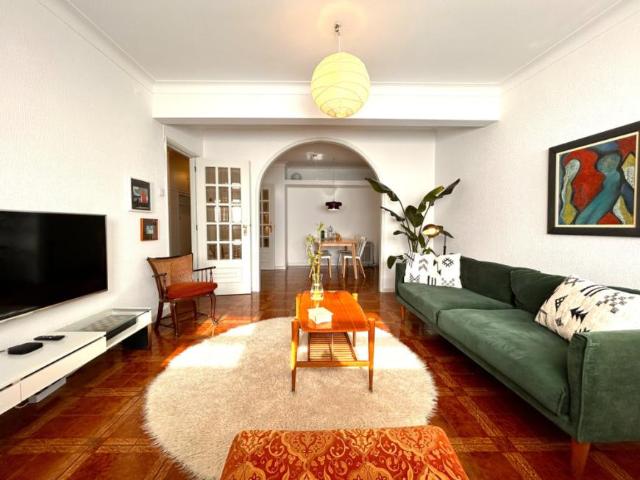 2 quarto, Vila Nova de Gaia Vila Nova de Gaia 99708317