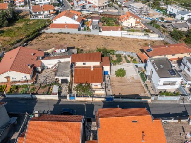 2 quarto, Vila Nova de Gaia Vila Nova de Gaia LS102858508
