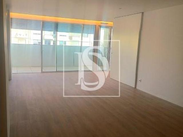 2 quarto, Vila Nova de Gaia Vila Nova de Gaia LS103219643