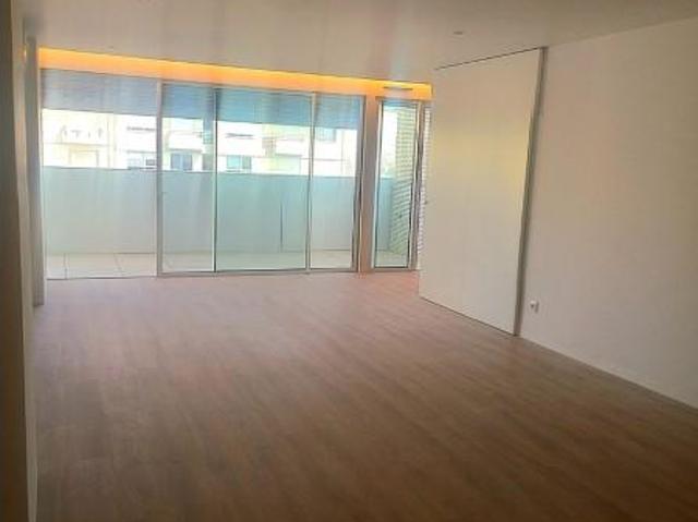 2 quarto, Vila Nova de Gaia Vila Nova de Gaia 103219644