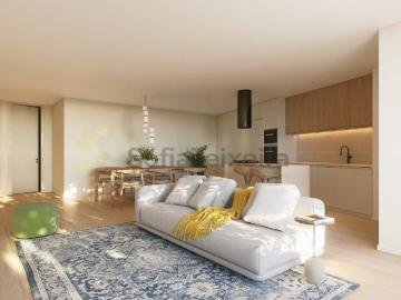 2 quarto, Vila Nova de Gaia Vila Nova de Gaia 103360719
