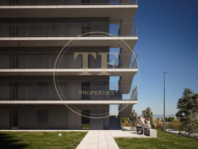 2 quarto, Vila Nova de Gaia Vila Nova de Gaia 104686374