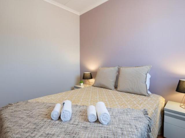 2 quarto, Vila Nova de Gaia Vila Nova de Gaia 104970954