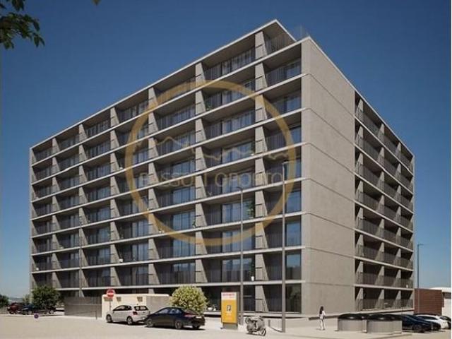 2 quarto, Vila Nova de Gaia Vila Nova de Gaia 104978311