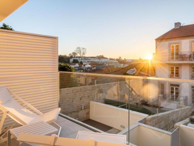 2 quarto, Vila Nova de Gaia Vila Nova de Gaia 104258248