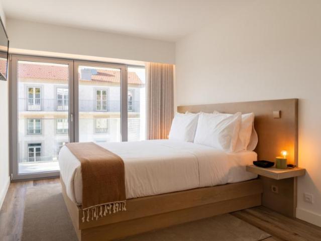 2 quarto, Vila Nova de Gaia Vila Nova de Gaia 104258249