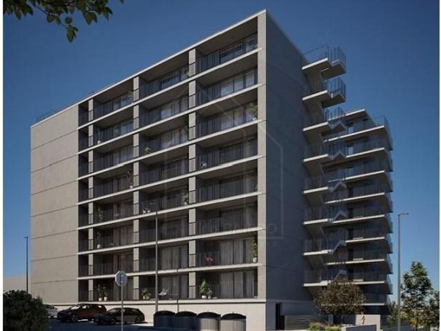 2 quarto, Vila Nova de Gaia Vila Nova de Gaia 104373258