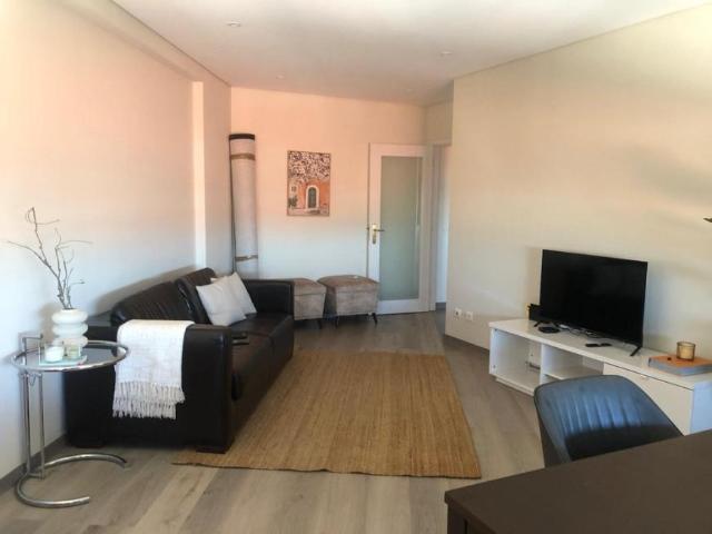 2 quarto, Vila Nova de Gaia Vila Nova de Gaia 105487956