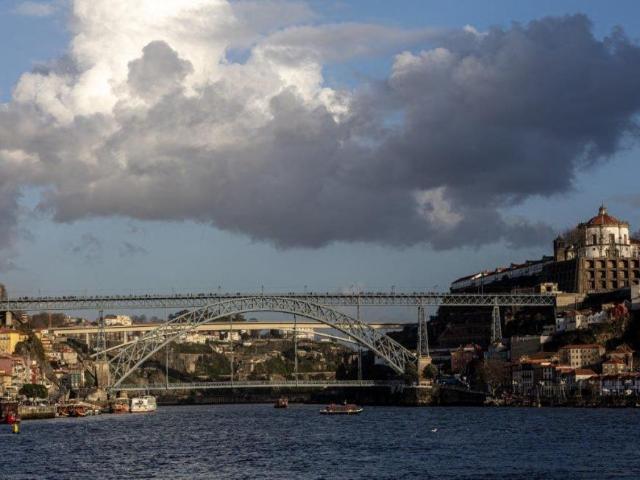 2 quarto, Vila Nova De Gaia Porto 4400 076 105088662