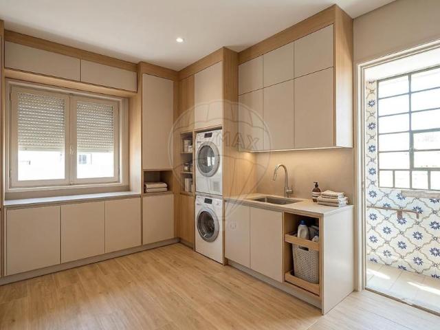 2 quarto, Vila Nova de Gaia Porto 105010564