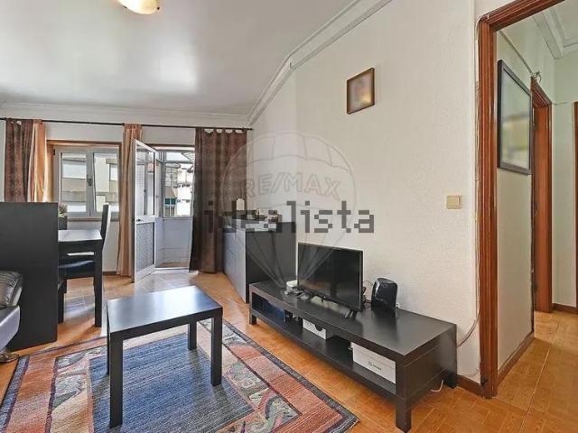 2 quarto, Vila Nova de Gaia Porto 105090454