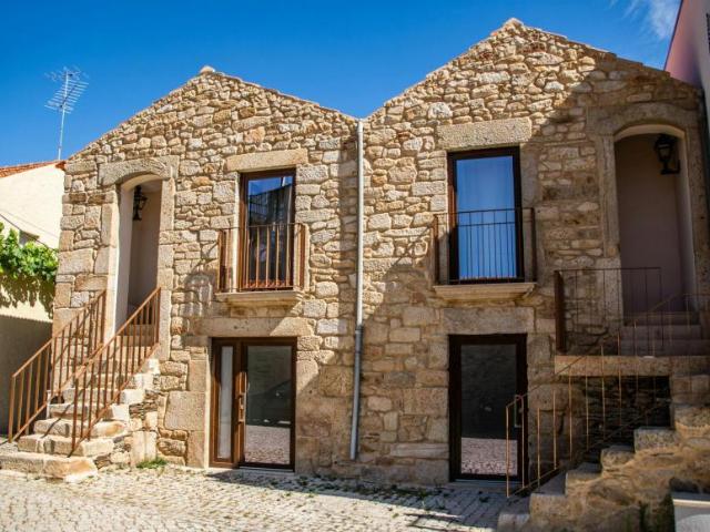 2 quarto, Vila Nova de Foz Côa Vila Nova de Foz Côa 5155 101 104783997