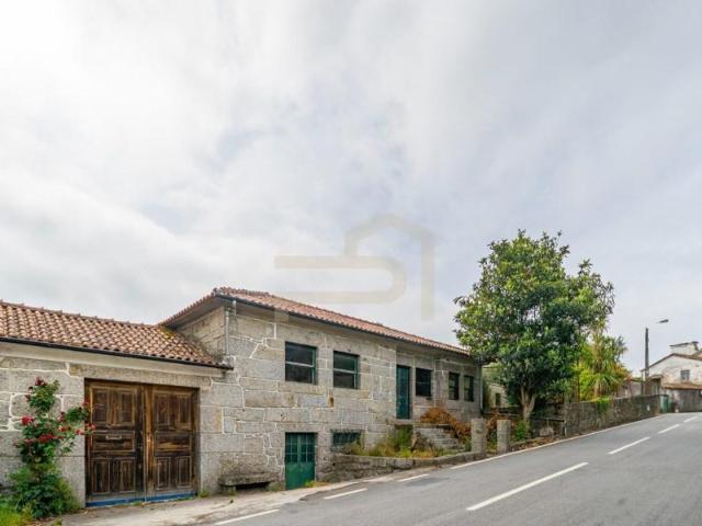2 quarto, Vila Nova de Famalicão Vila Nova de Famalicão 104074483