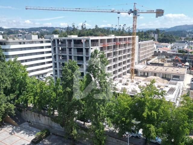 2 quarto, Vila Nova de Famalicão Vila Nova de Famalicão 105510988