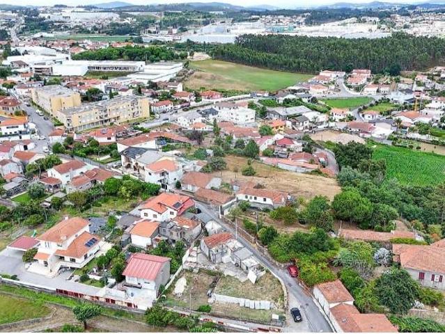 2 quarto, Vila Nova de Famalicão Vila Nova de Famalicão 105721223