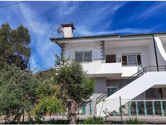 2 quarto, Vila Nova de Famalicão Vila Nova de Famalicão 103847474