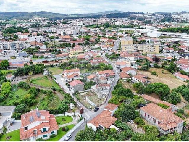 2 quarto, Vila Nova de Famalicão Vila Nova de Famalicão 103847476