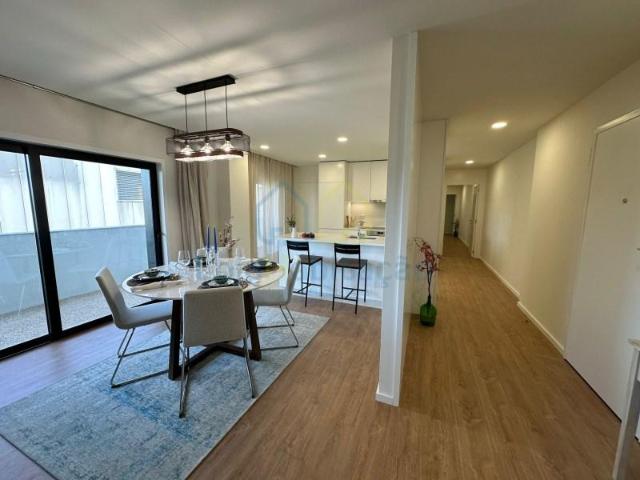 2 quarto, Vila Nova de Famalicão Vila Nova de Famalicão 4760 325 104830603