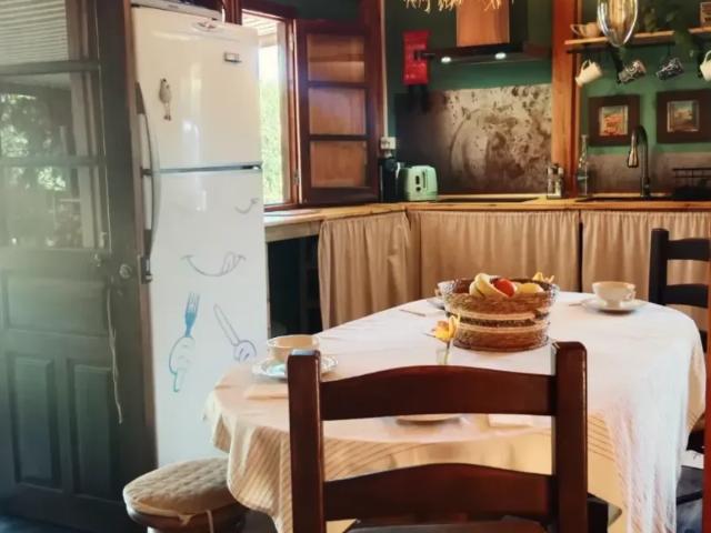 2 quarto, Vila Nova de Milfontes Vila Nova de Milfontes 105250911