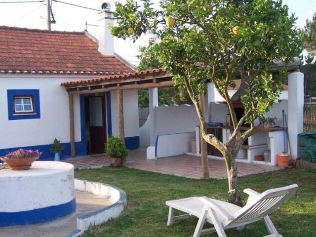 2 quarto, Vila Nova de Milfontes Vila Nova de Milfontes 99213732