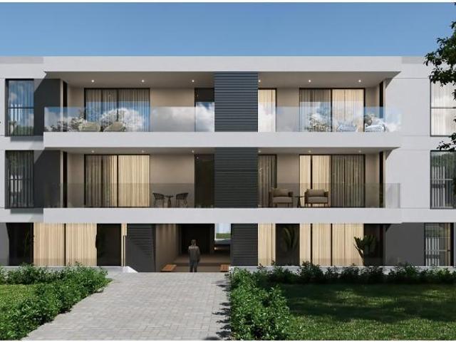 2 quarto, Vila Nova de Poiares Vila Nova de Poiares 105748468
